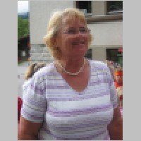 spieletag_070020.JPG